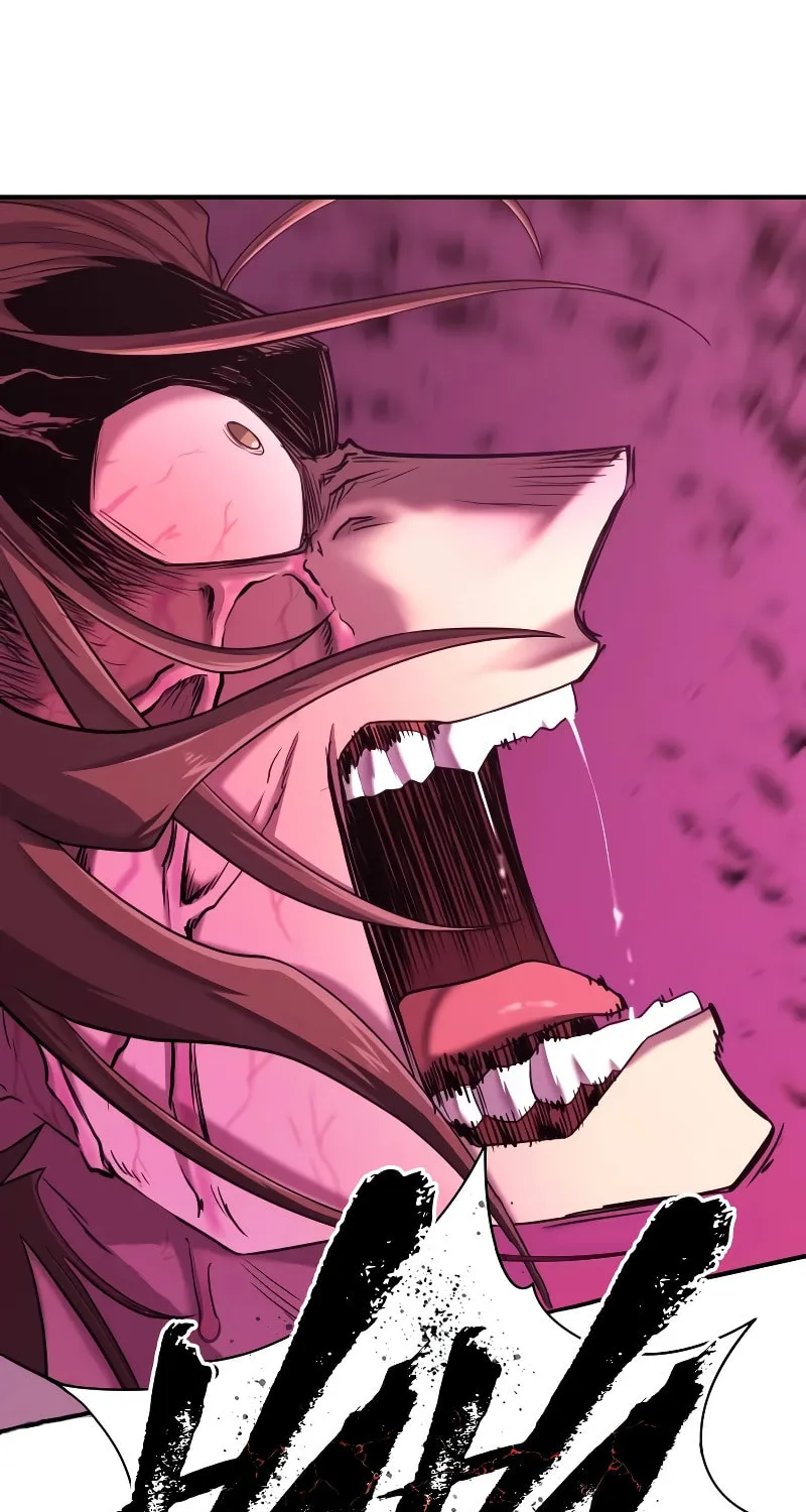 The Greatest Estate Developer Chapter 137 page 15 - 
