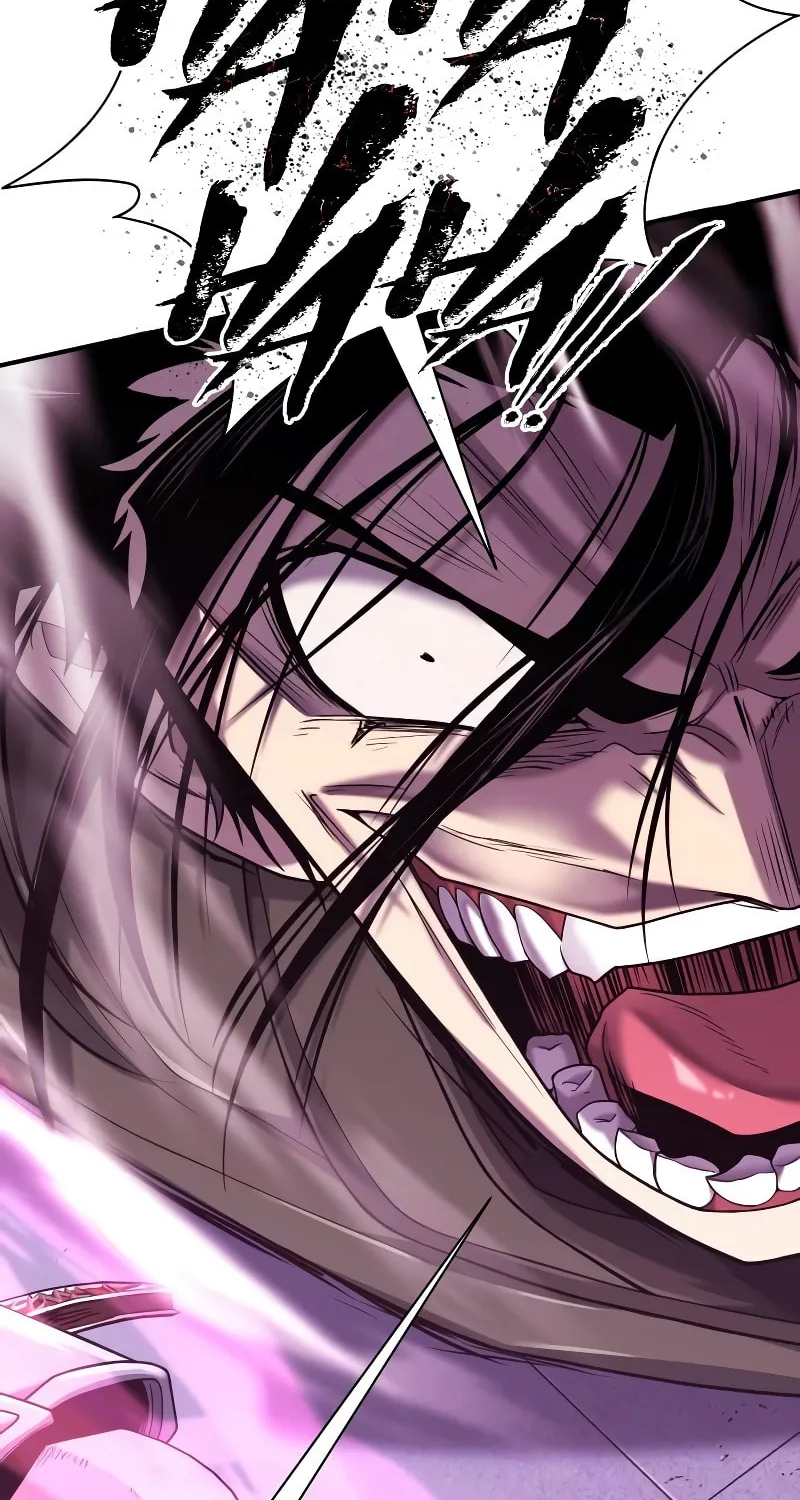 The Greatest Estate Developer Chapter 137 page 16 - 