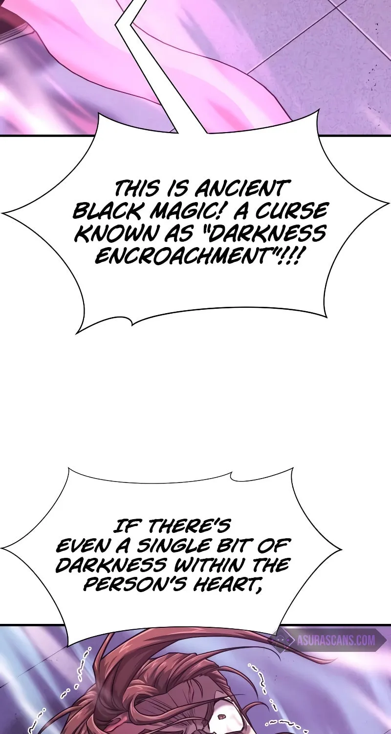 The Greatest Estate Developer Chapter 137 page 17 - 