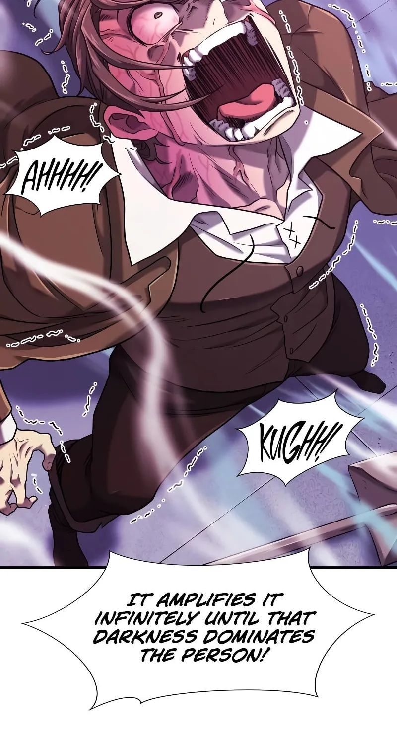 The Greatest Estate Developer Chapter 137 page 18 - 