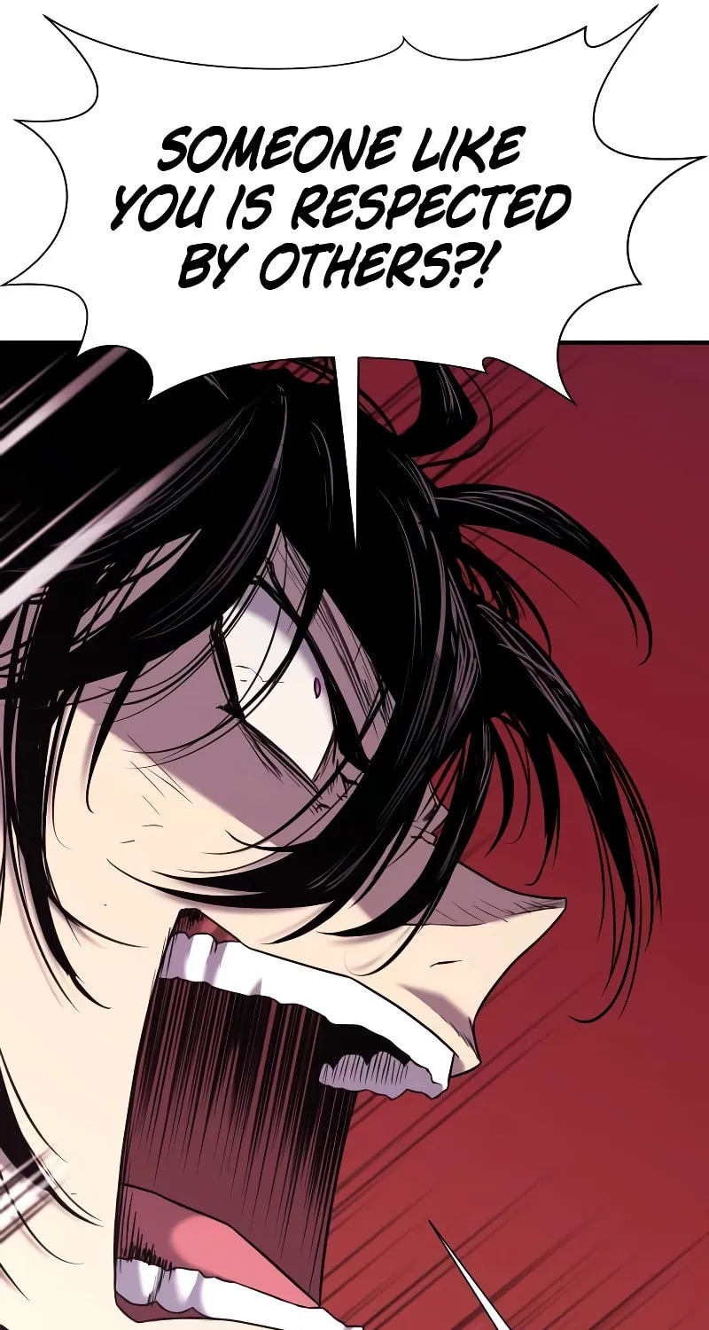 The Greatest Estate Developer Chapter 137 page 20 - 