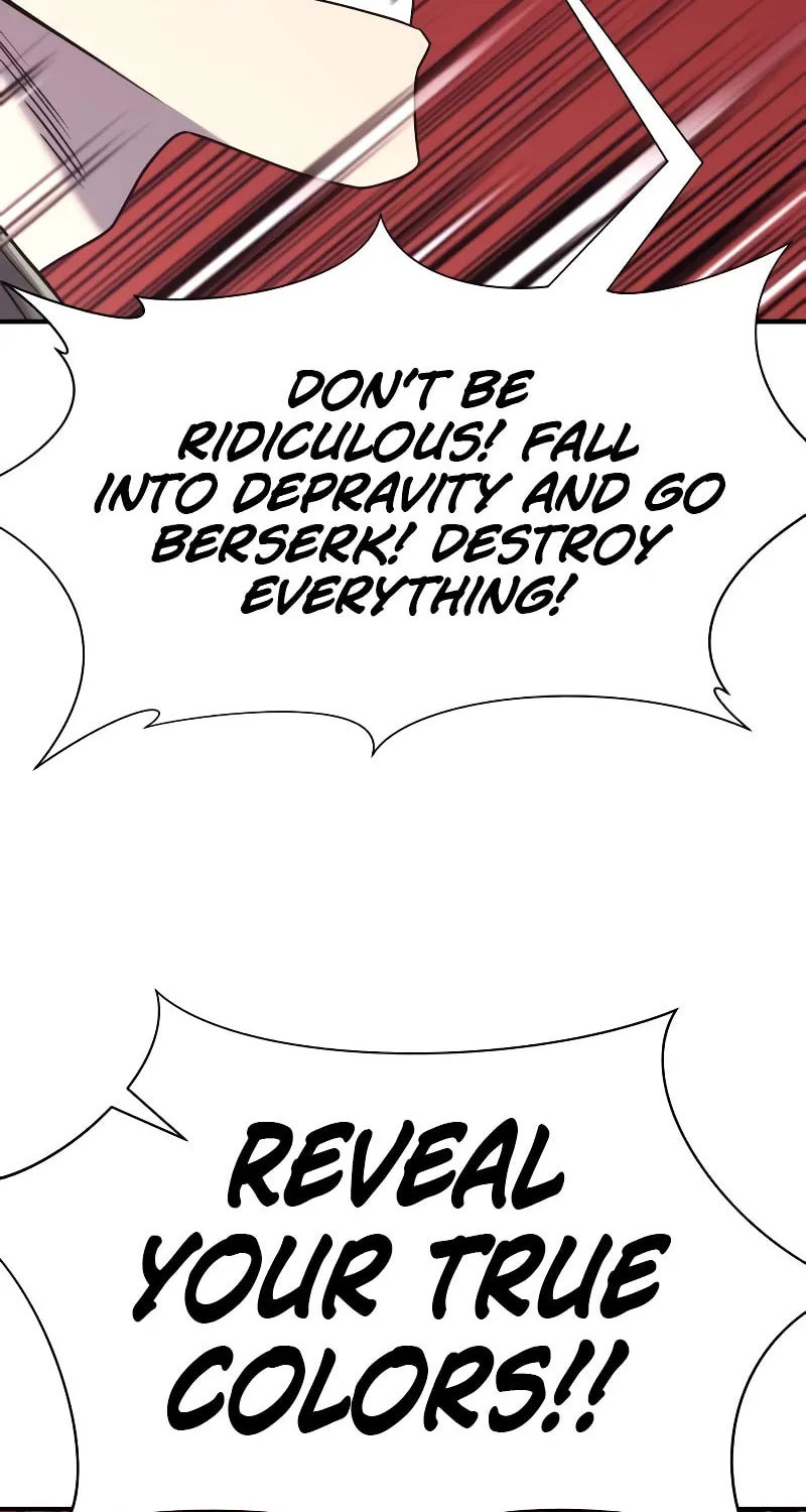 The Greatest Estate Developer Chapter 137 page 21 - 