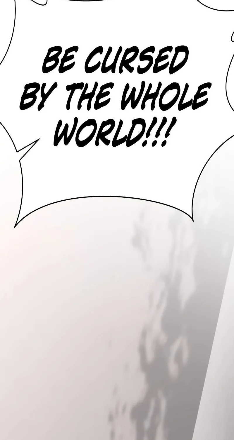 The Greatest Estate Developer Chapter 137 page 23 - 