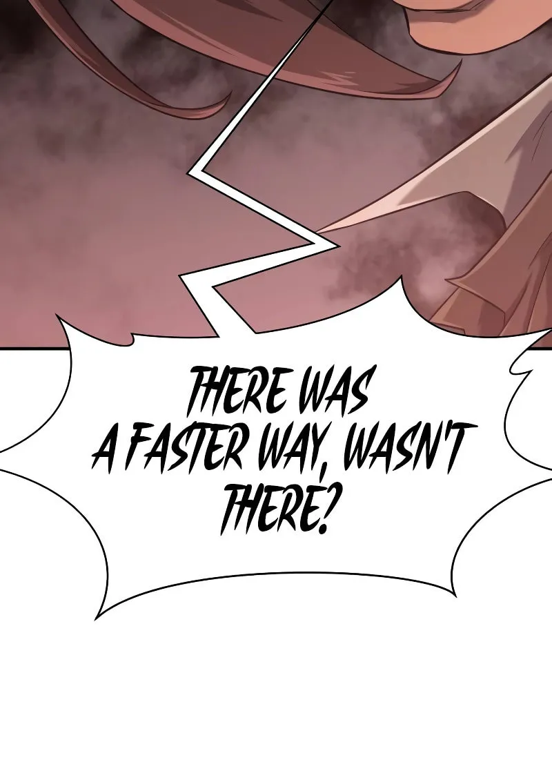 The Greatest Estate Developer Chapter 137 page 28 - 