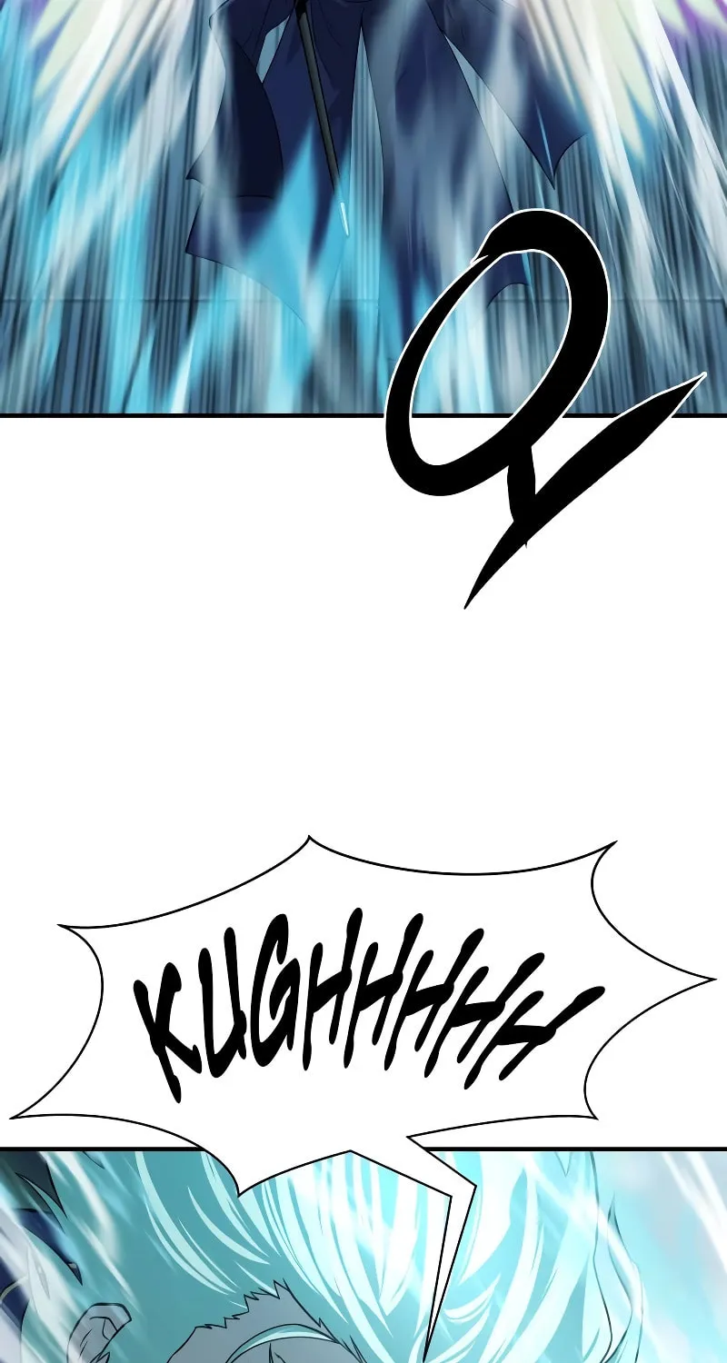 The Greatest Estate Developer Chapter 137 page 4 - 