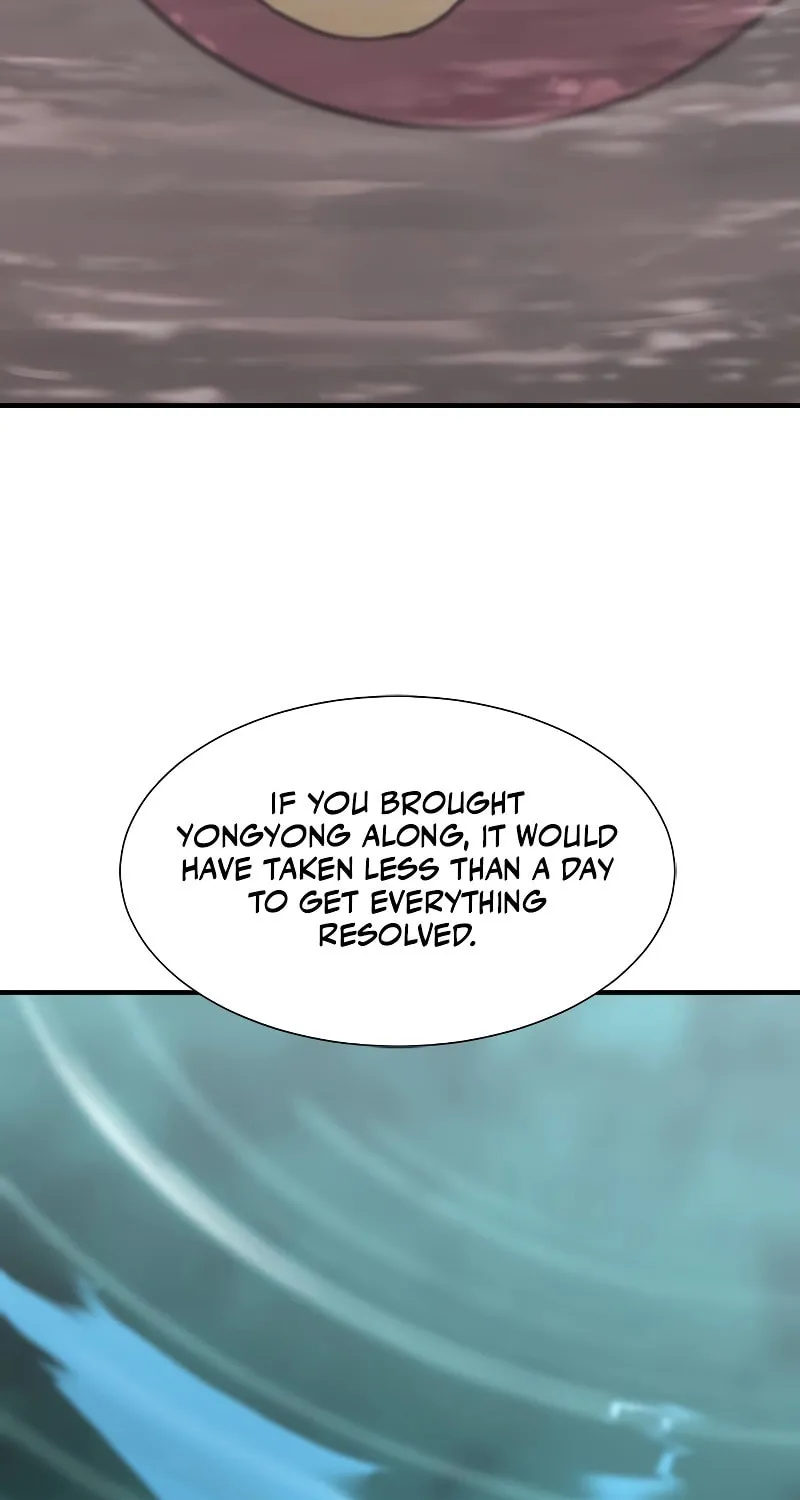 The Greatest Estate Developer Chapter 137 page 31 - 