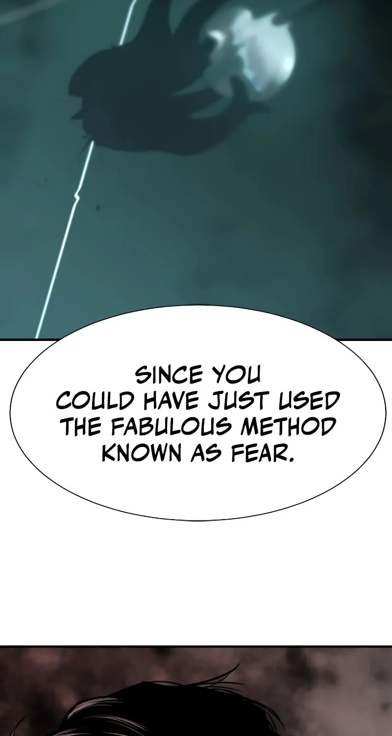 The Greatest Estate Developer Chapter 137 page 35 - 