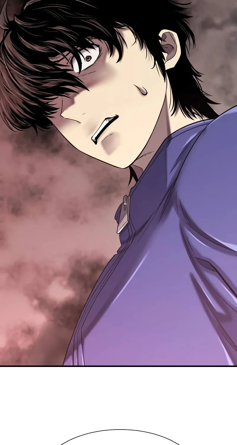 The Greatest Estate Developer Chapter 137 page 36 - 