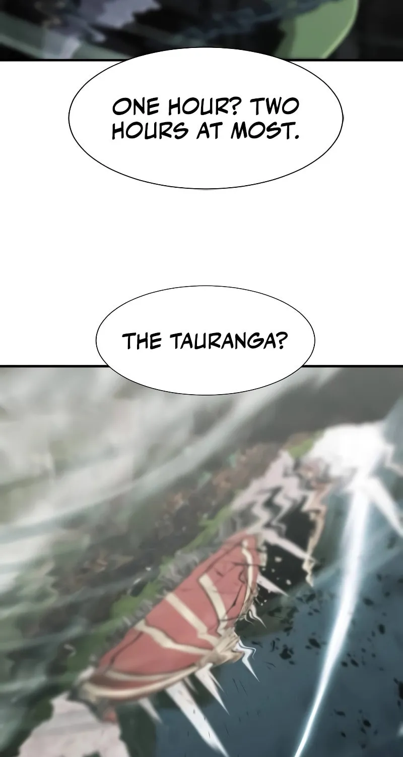 The Greatest Estate Developer Chapter 137 page 40 - 