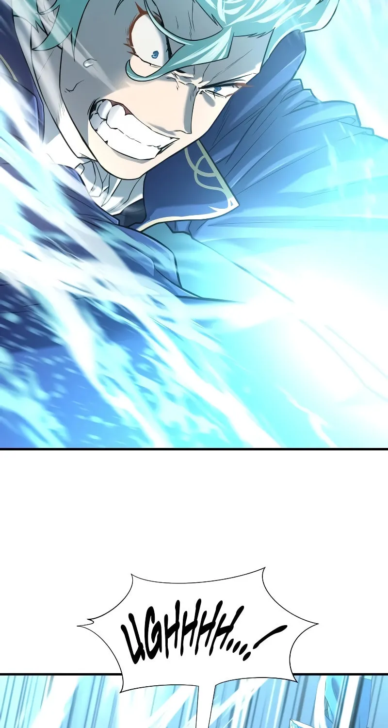 The Greatest Estate Developer Chapter 137 page 5 - 