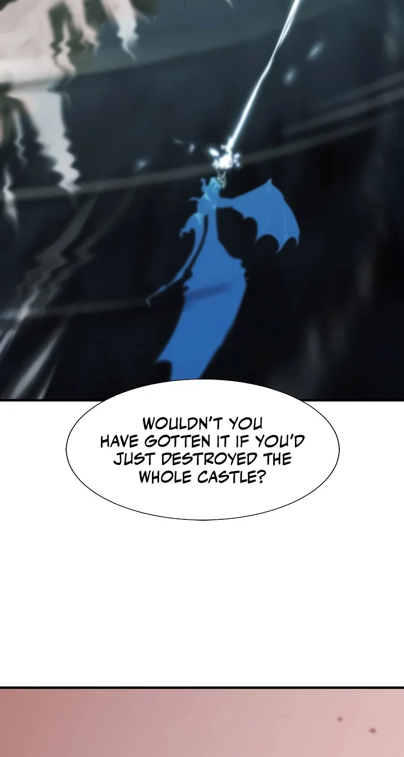 The Greatest Estate Developer Chapter 137 page 41 - 