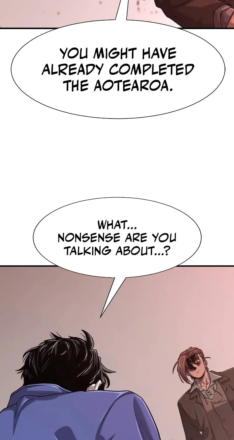 The Greatest Estate Developer Chapter 137 page 43 - 
