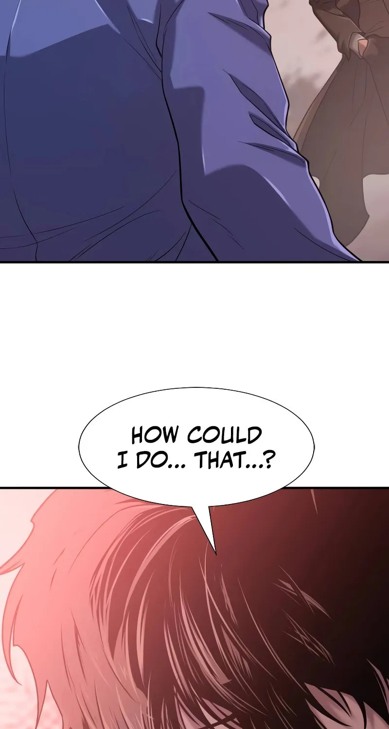 The Greatest Estate Developer Chapter 137 page 44 - 