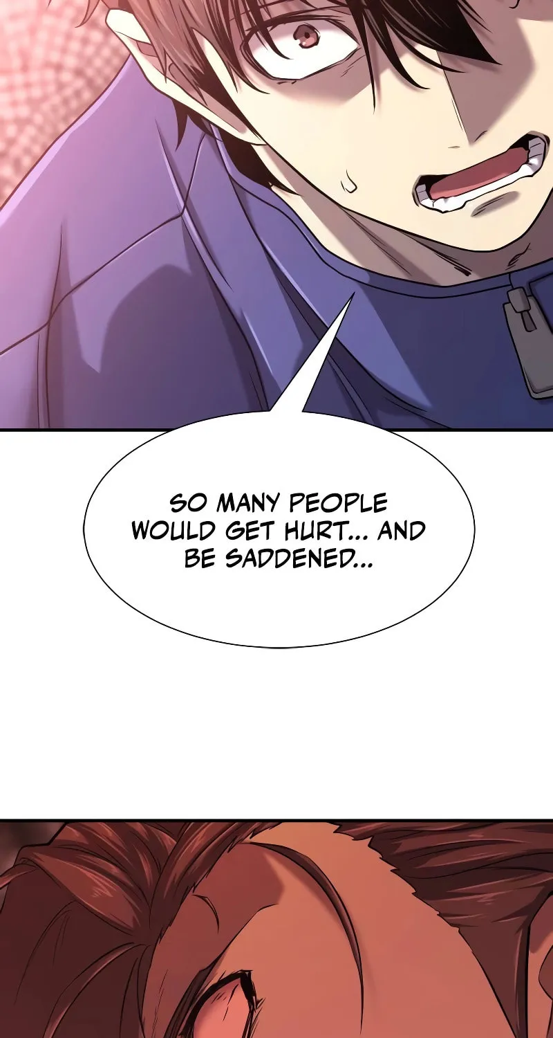 The Greatest Estate Developer Chapter 137 page 45 - 
