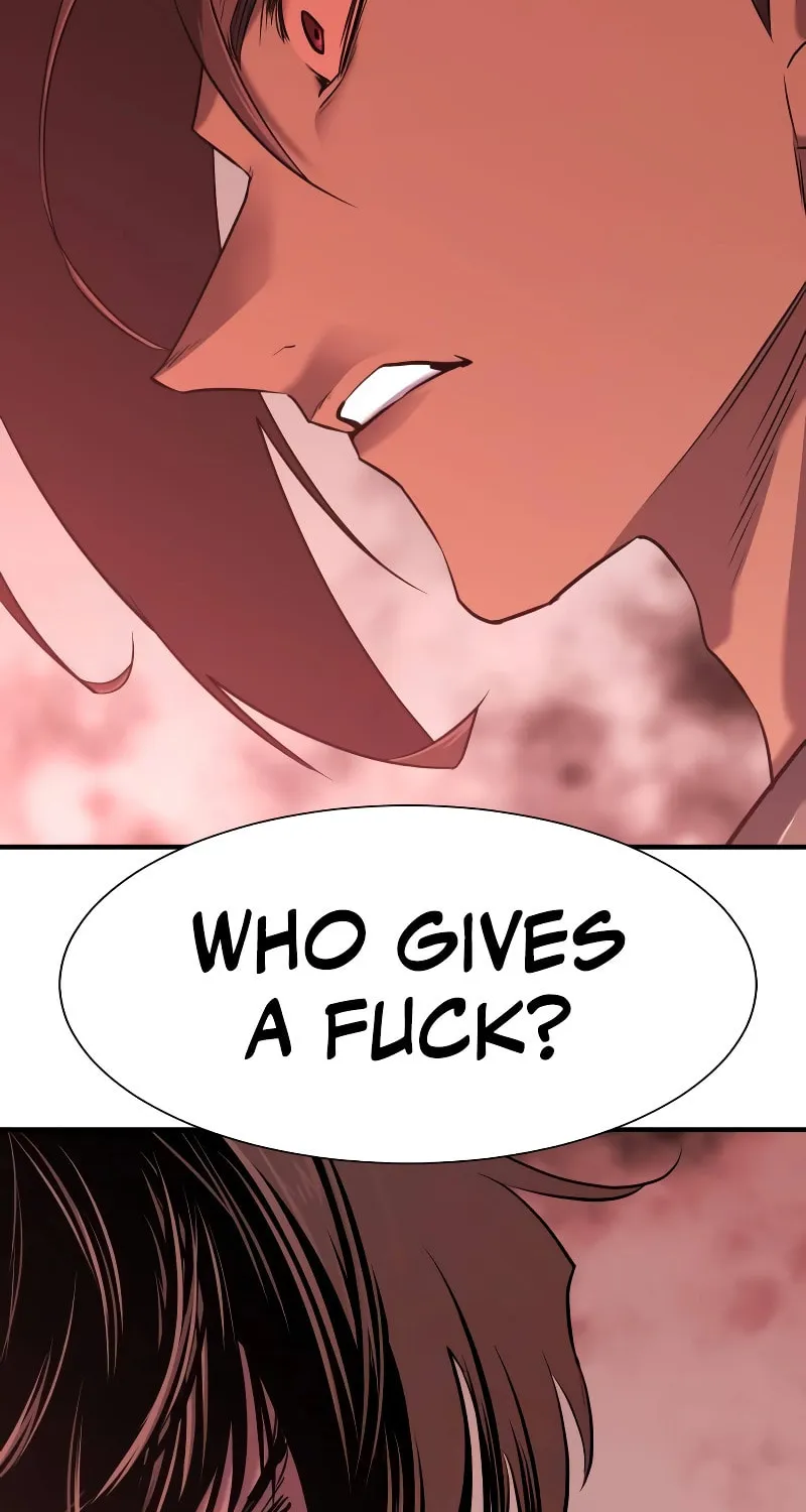 The Greatest Estate Developer Chapter 137 page 46 - 