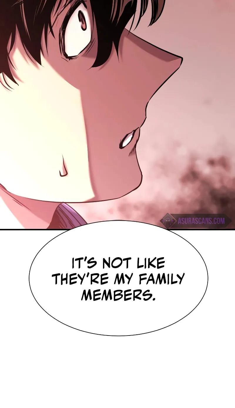 The Greatest Estate Developer Chapter 137 page 47 - 