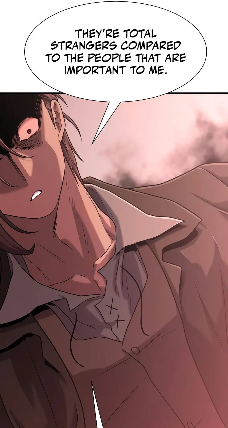 The Greatest Estate Developer Chapter 137 page 48 - 