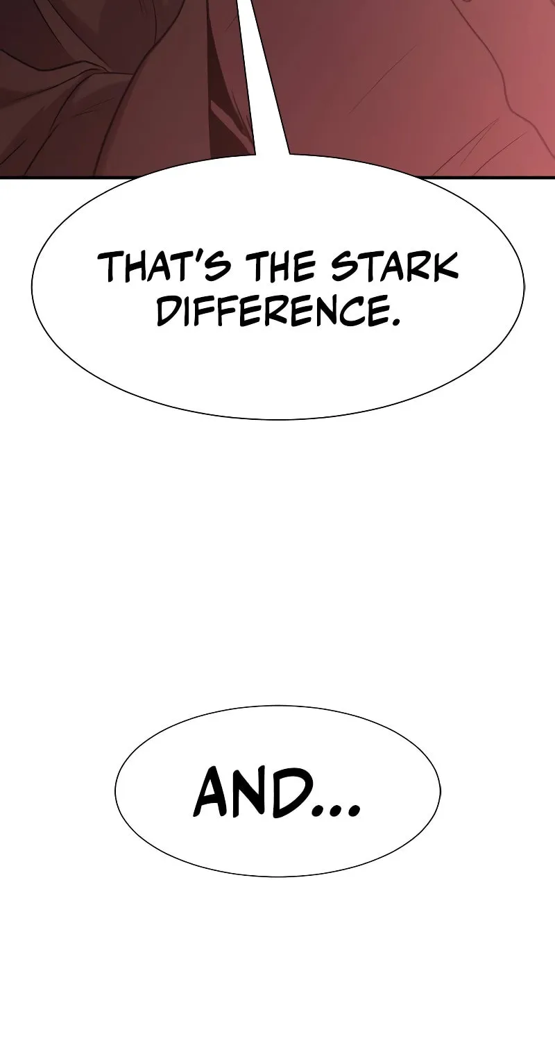 The Greatest Estate Developer Chapter 137 page 49 - 