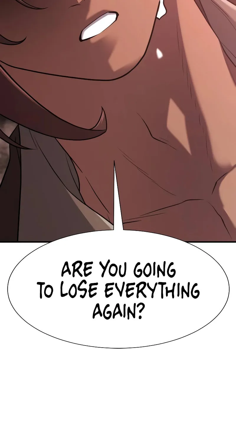 The Greatest Estate Developer Chapter 137 page 51 - 
