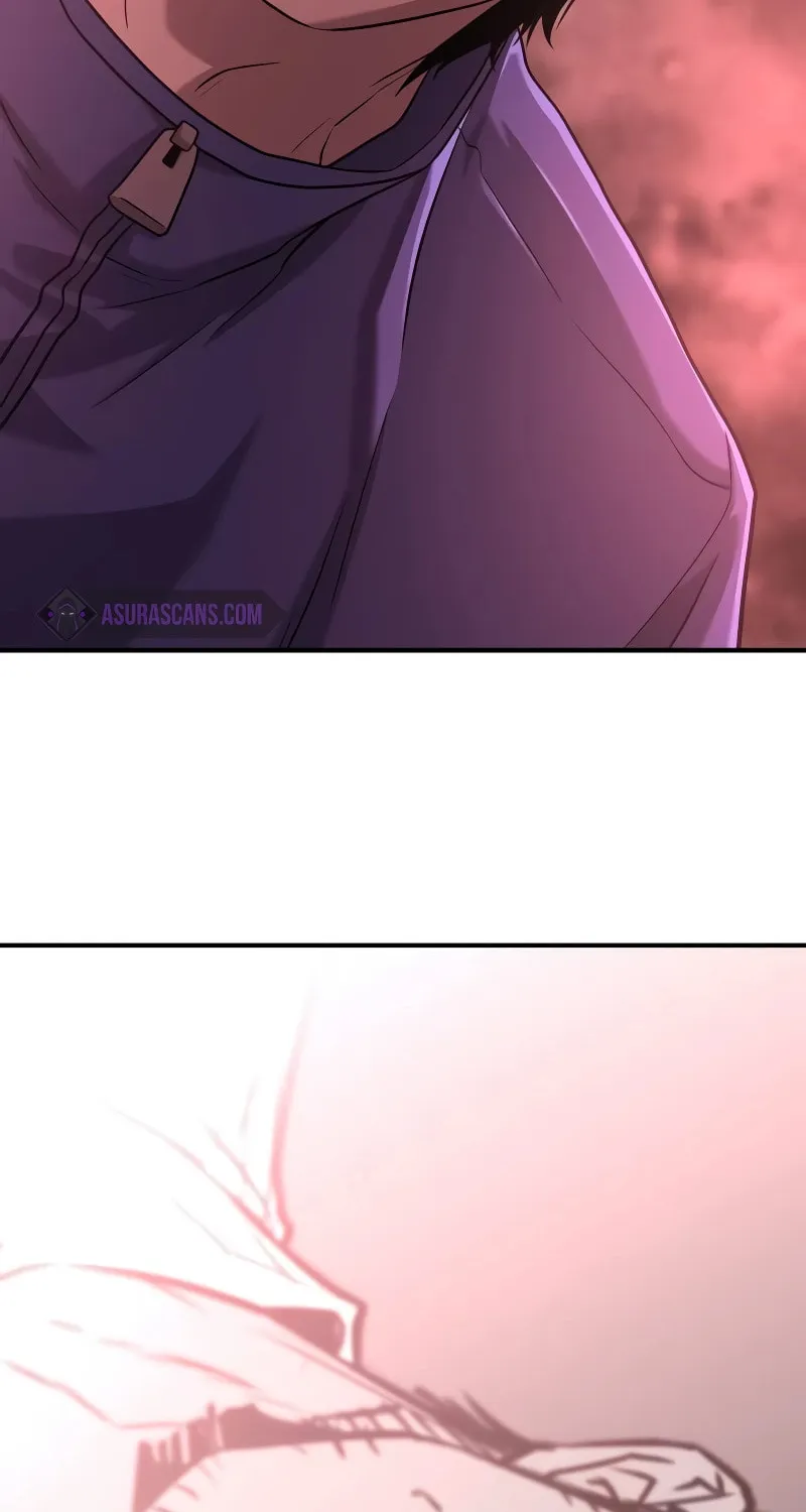 The Greatest Estate Developer Chapter 137 page 55 - 