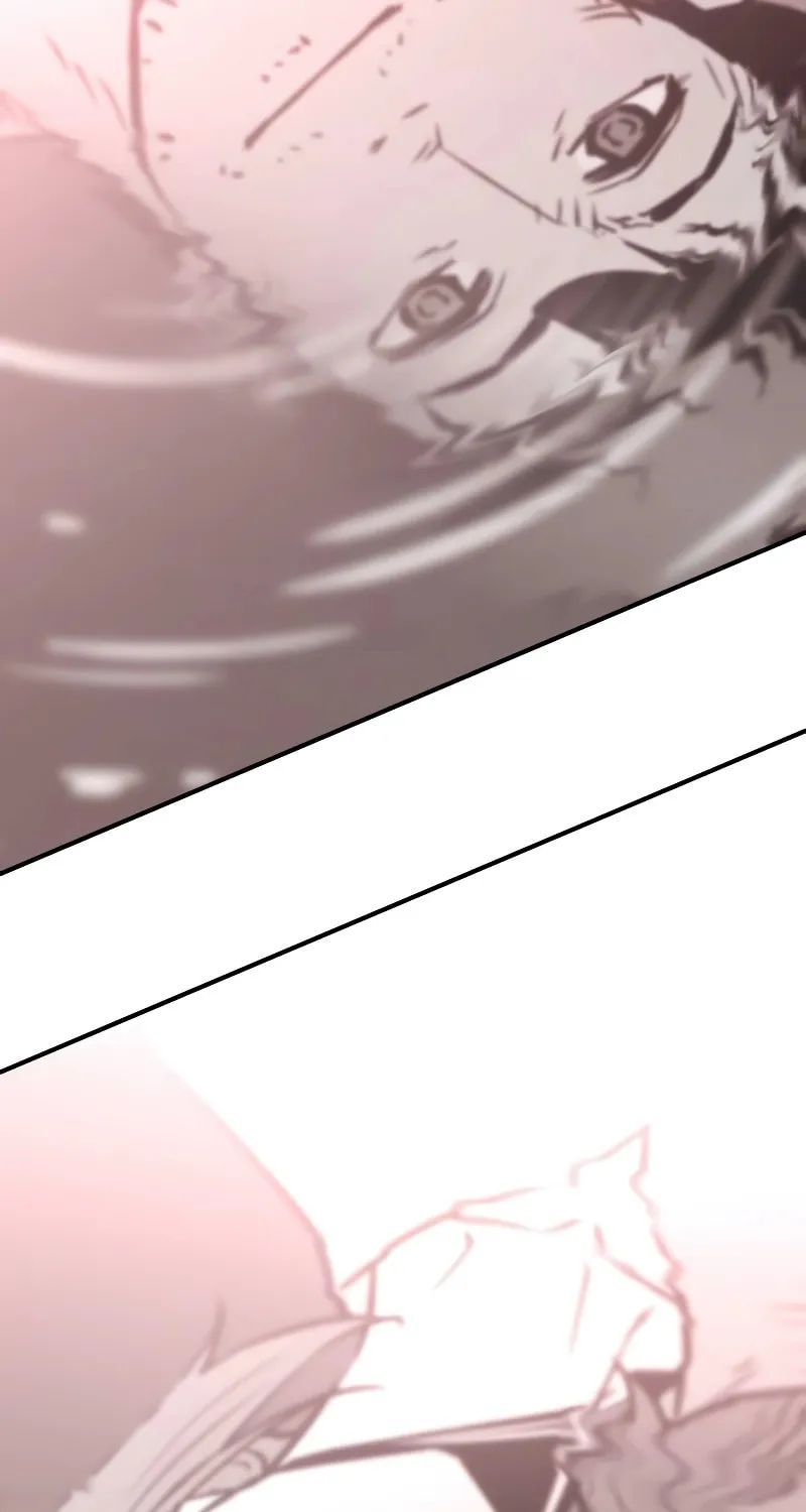 The Greatest Estate Developer Chapter 137 page 56 - 
