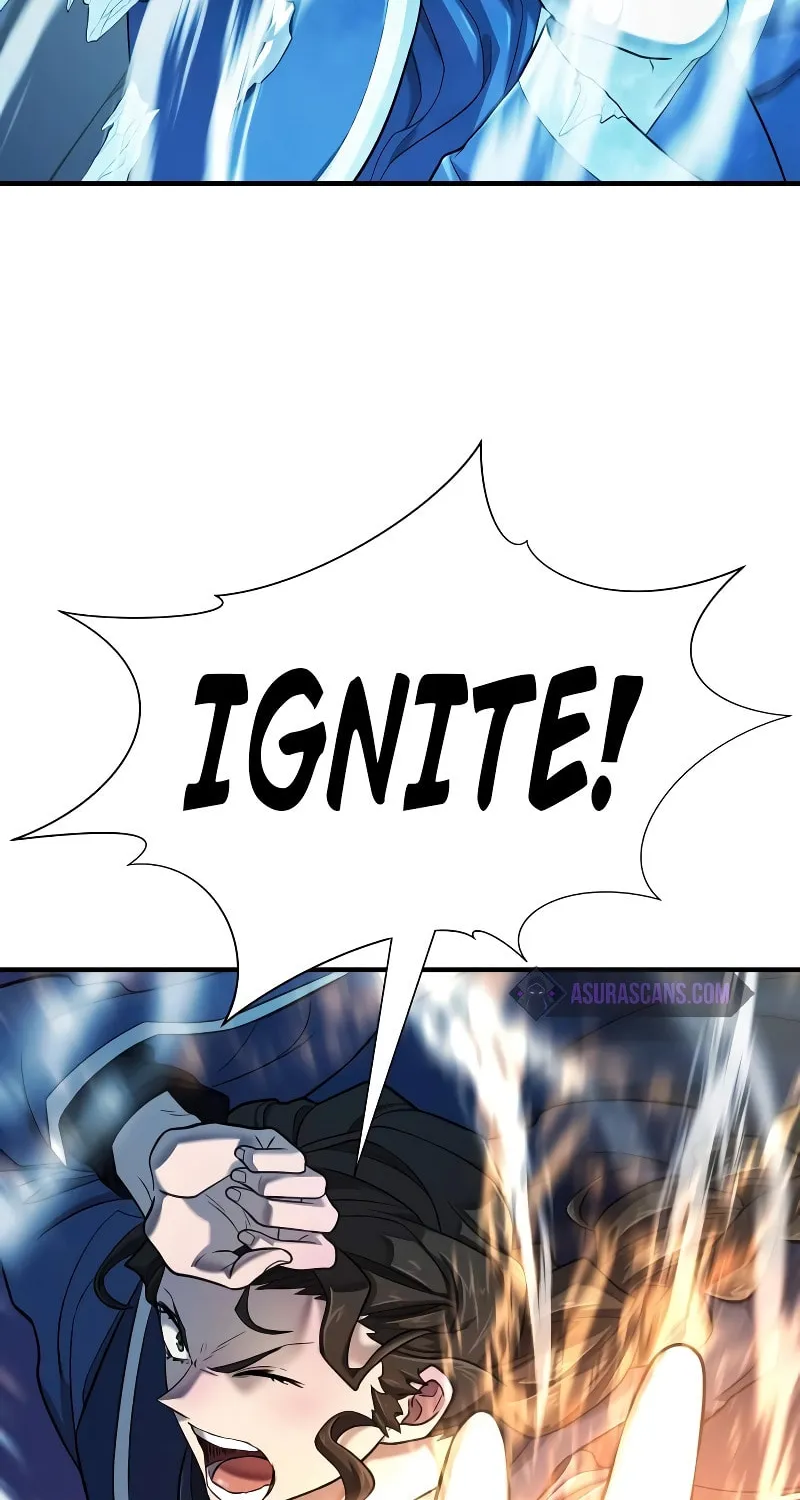 The Greatest Estate Developer Chapter 137 page 7 - 