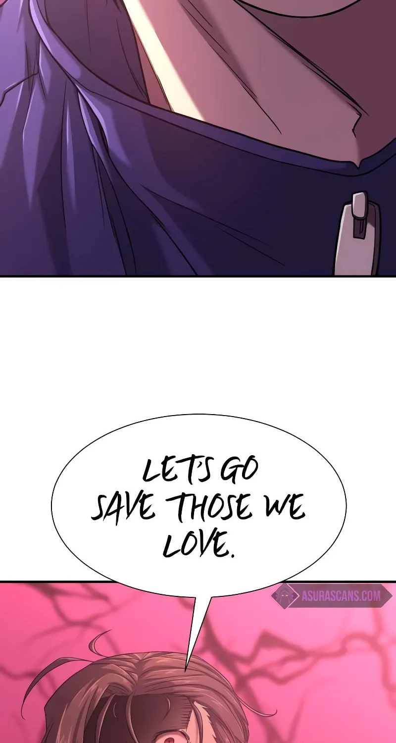The Greatest Estate Developer Chapter 137 page 65 - 