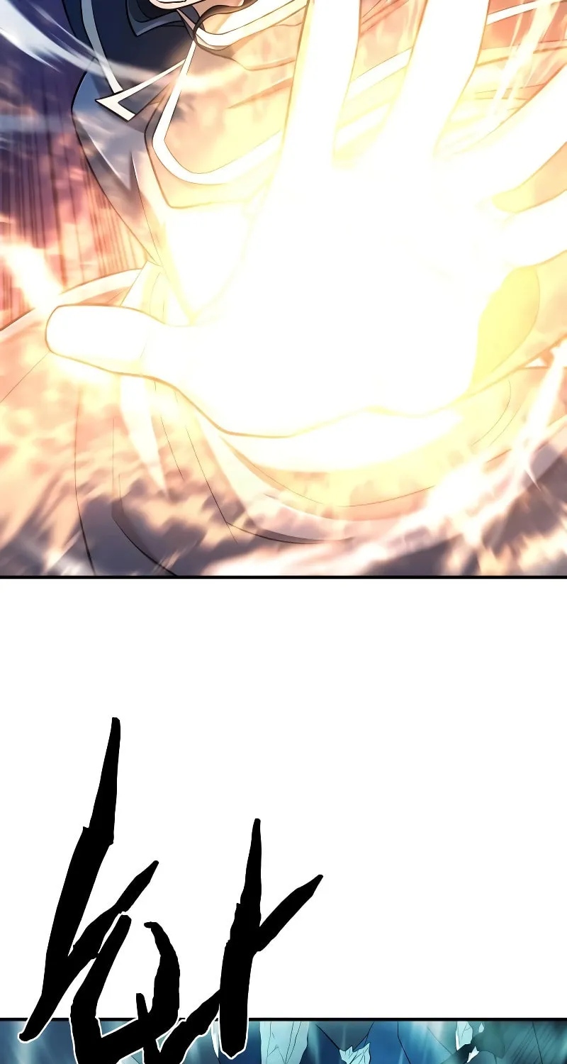The Greatest Estate Developer Chapter 137 page 8 - 