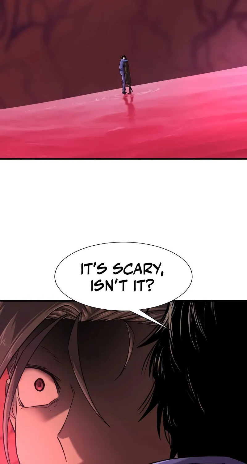 The Greatest Estate Developer Chapter 137 page 73 - 