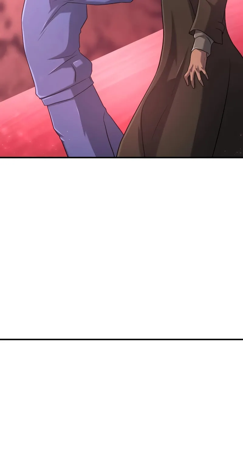 The Greatest Estate Developer Chapter 137 page 76 - 