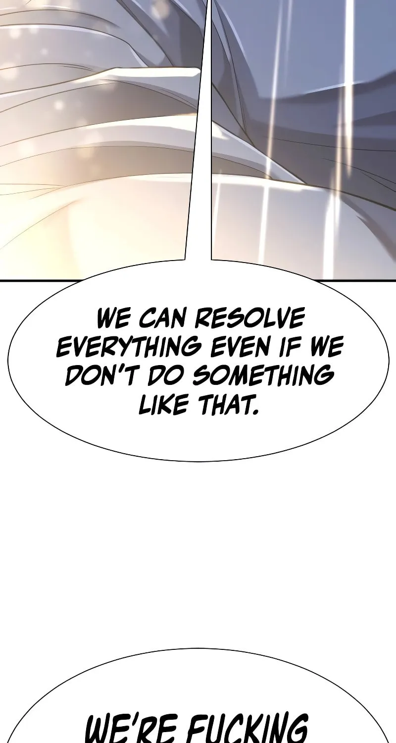 The Greatest Estate Developer Chapter 137 page 79 - 