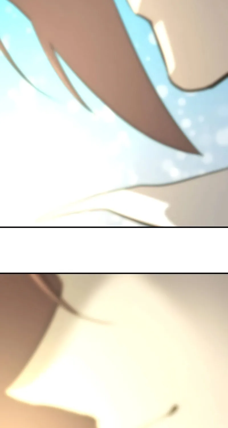 The Greatest Estate Developer Chapter 137 page 84 - 