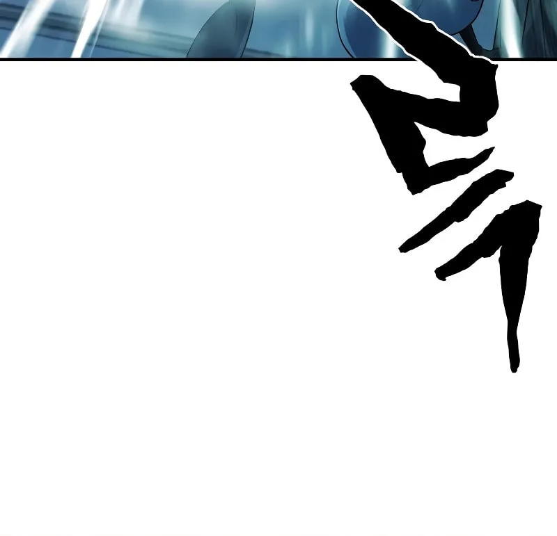 The Greatest Estate Developer Chapter 137 page 10 - 