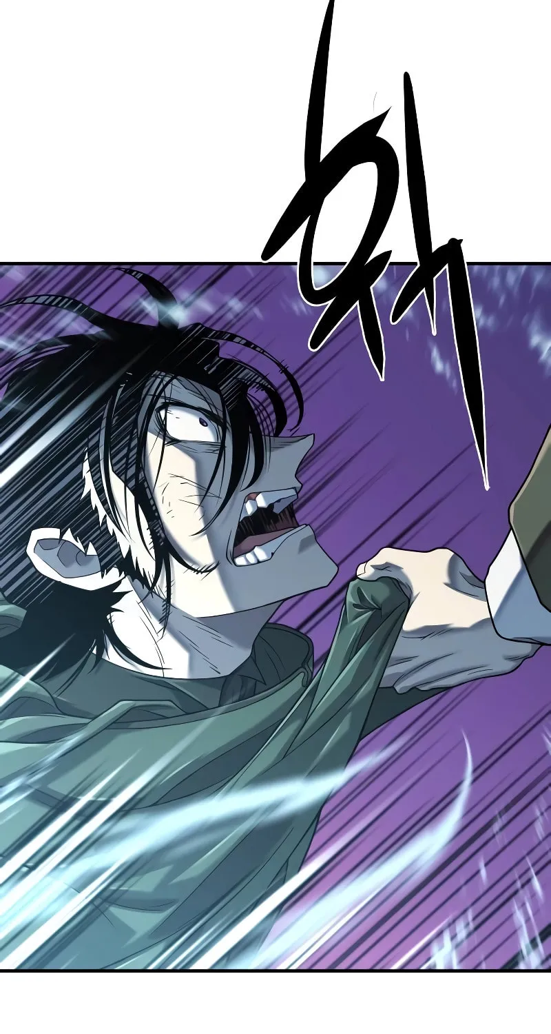 The Greatest Estate Developer Chapter 137 page 96 - 