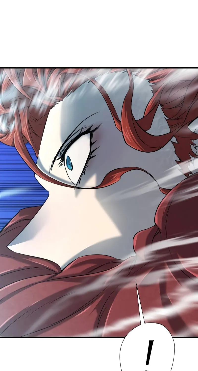 The Greatest Estate Developer Chapter 138 page 2 - 