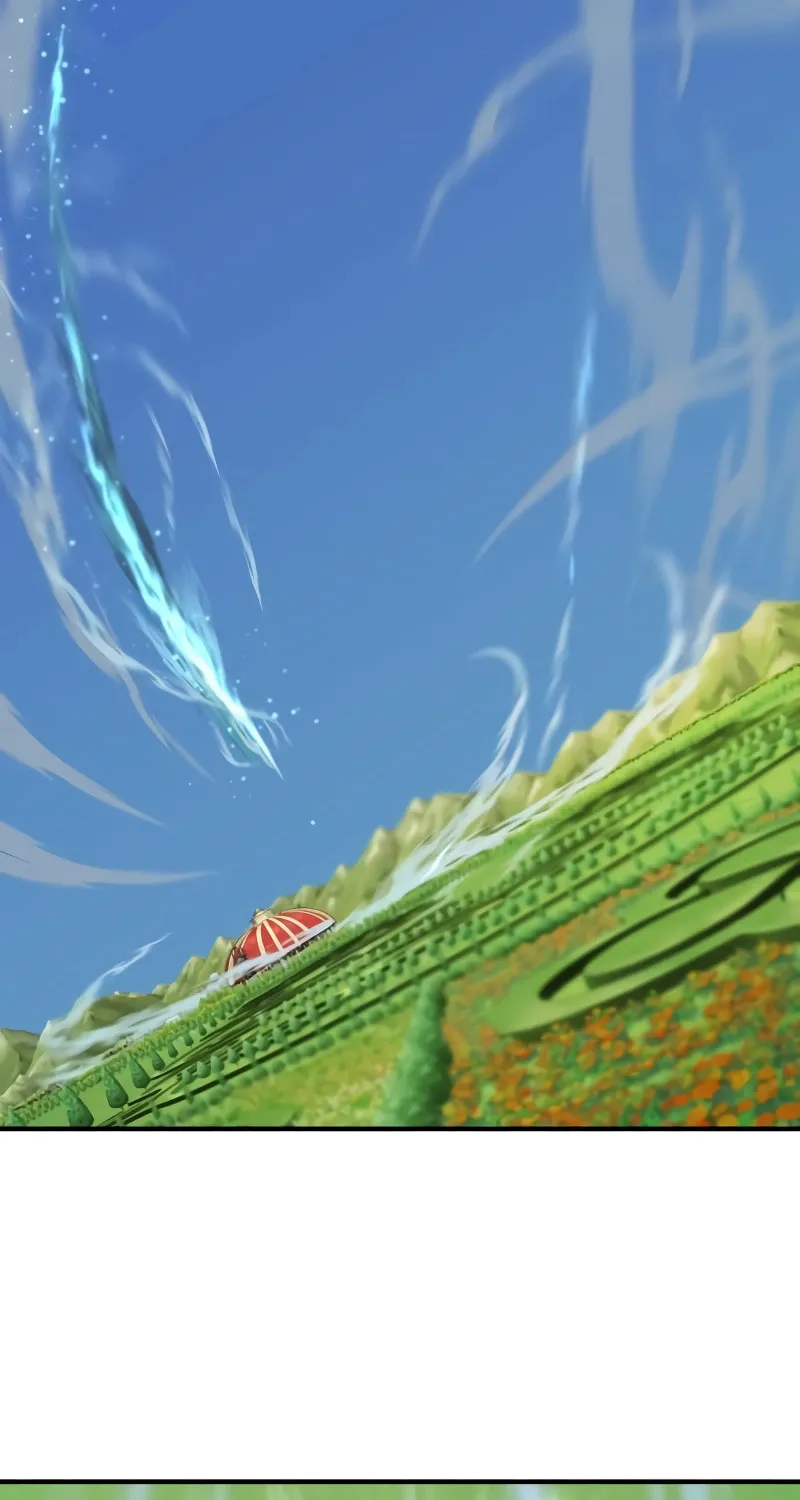 The Greatest Estate Developer Chapter 138 page 104 - 
