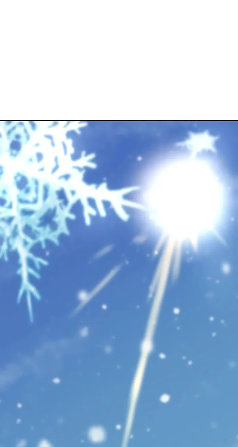 The Greatest Estate Developer Chapter 138 page 112 - 