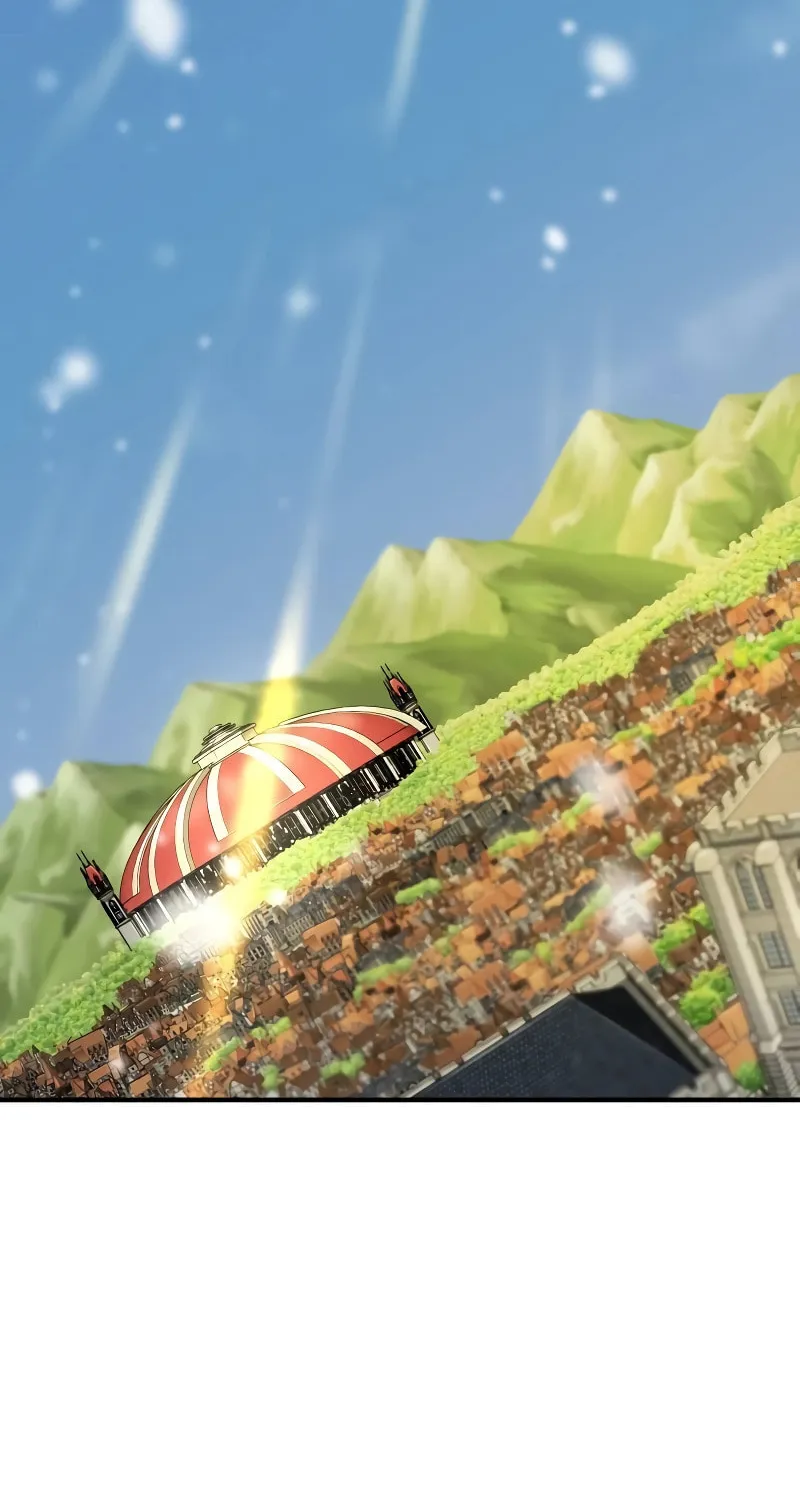 The Greatest Estate Developer Chapter 138 page 113 - 