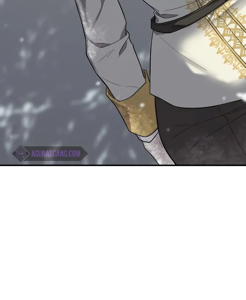 The Greatest Estate Developer Chapter 138 page 115 - 