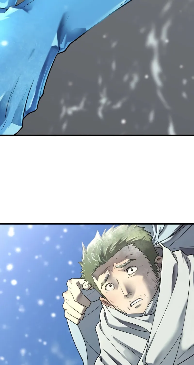 The Greatest Estate Developer Chapter 138 page 117 - 
