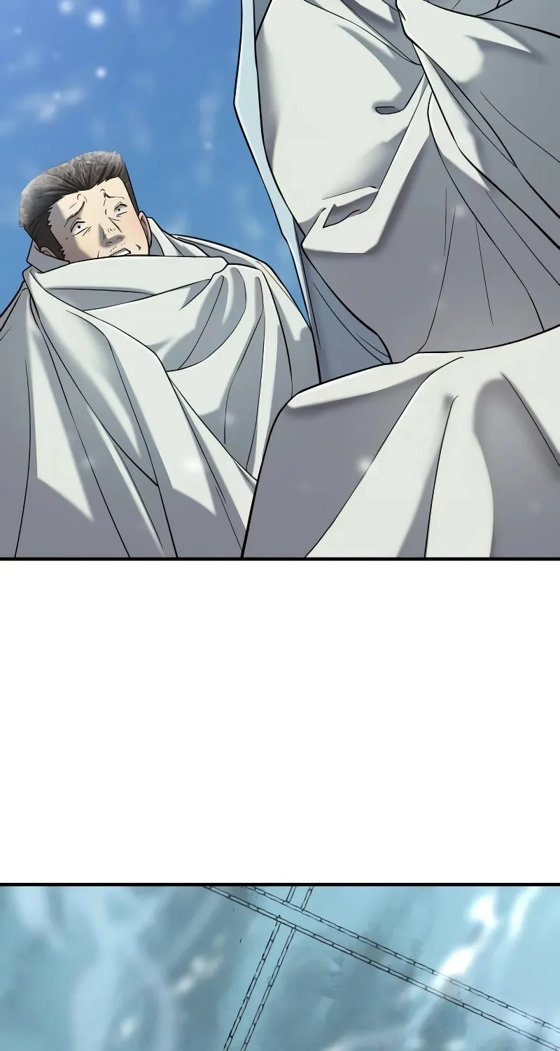 The Greatest Estate Developer Chapter 138 page 118 - 