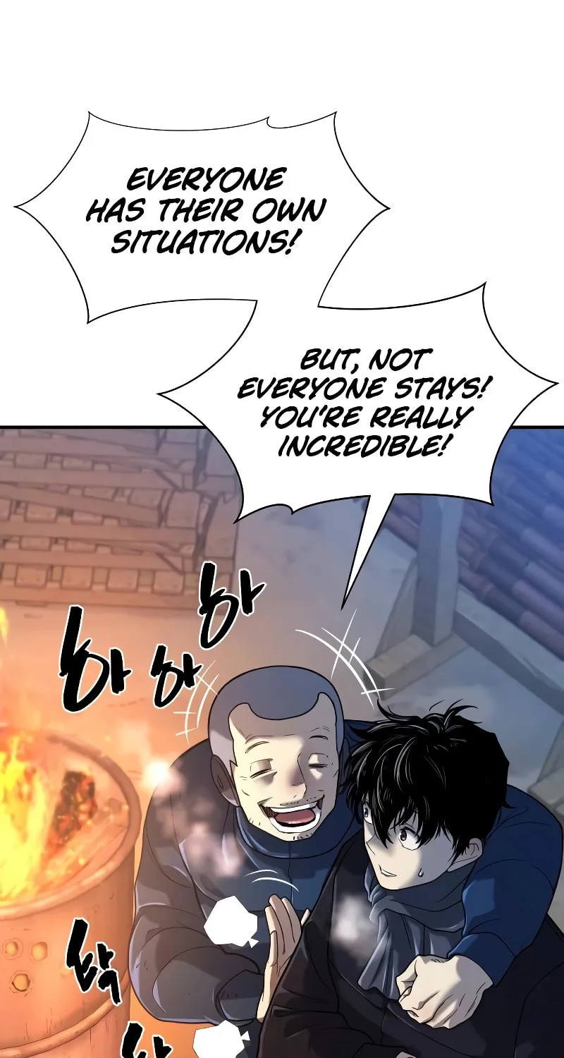 The Greatest Estate Developer Chapter 138 page 13 - 