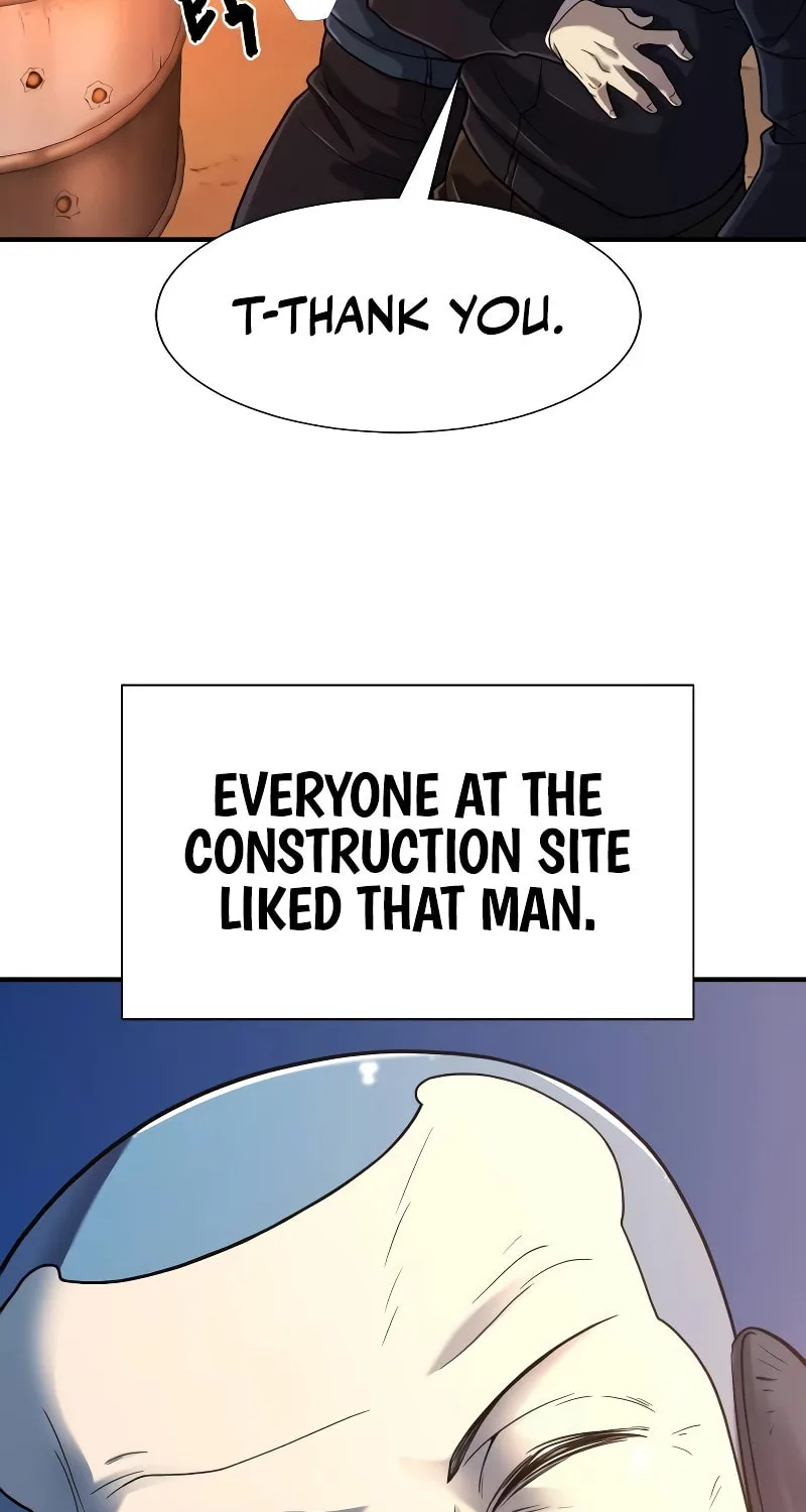 The Greatest Estate Developer Chapter 138 page 14 - 