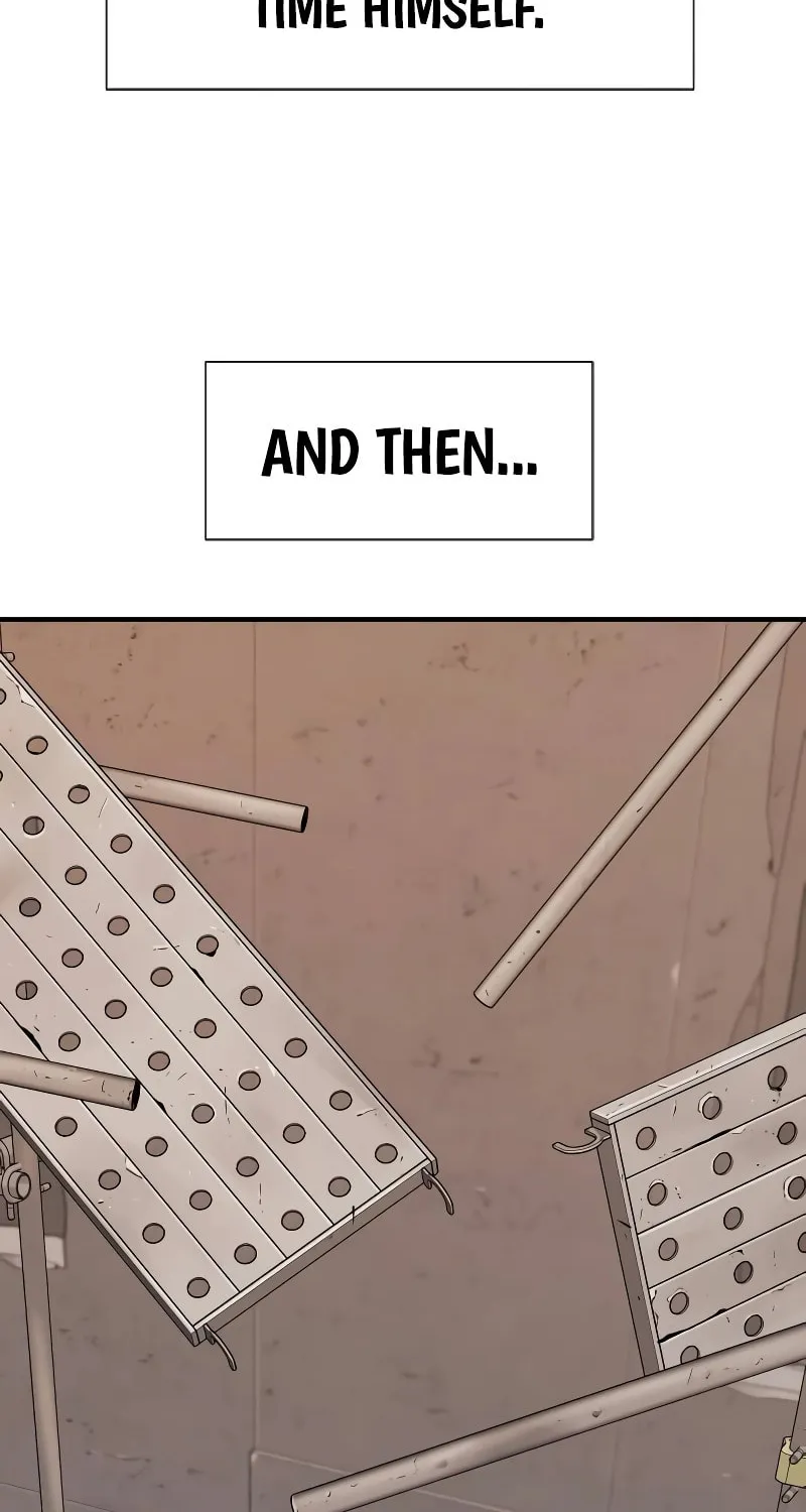 The Greatest Estate Developer Chapter 138 page 16 - 