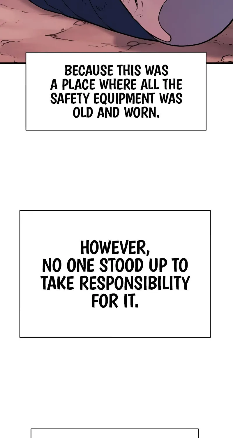 The Greatest Estate Developer Chapter 138 page 21 - 