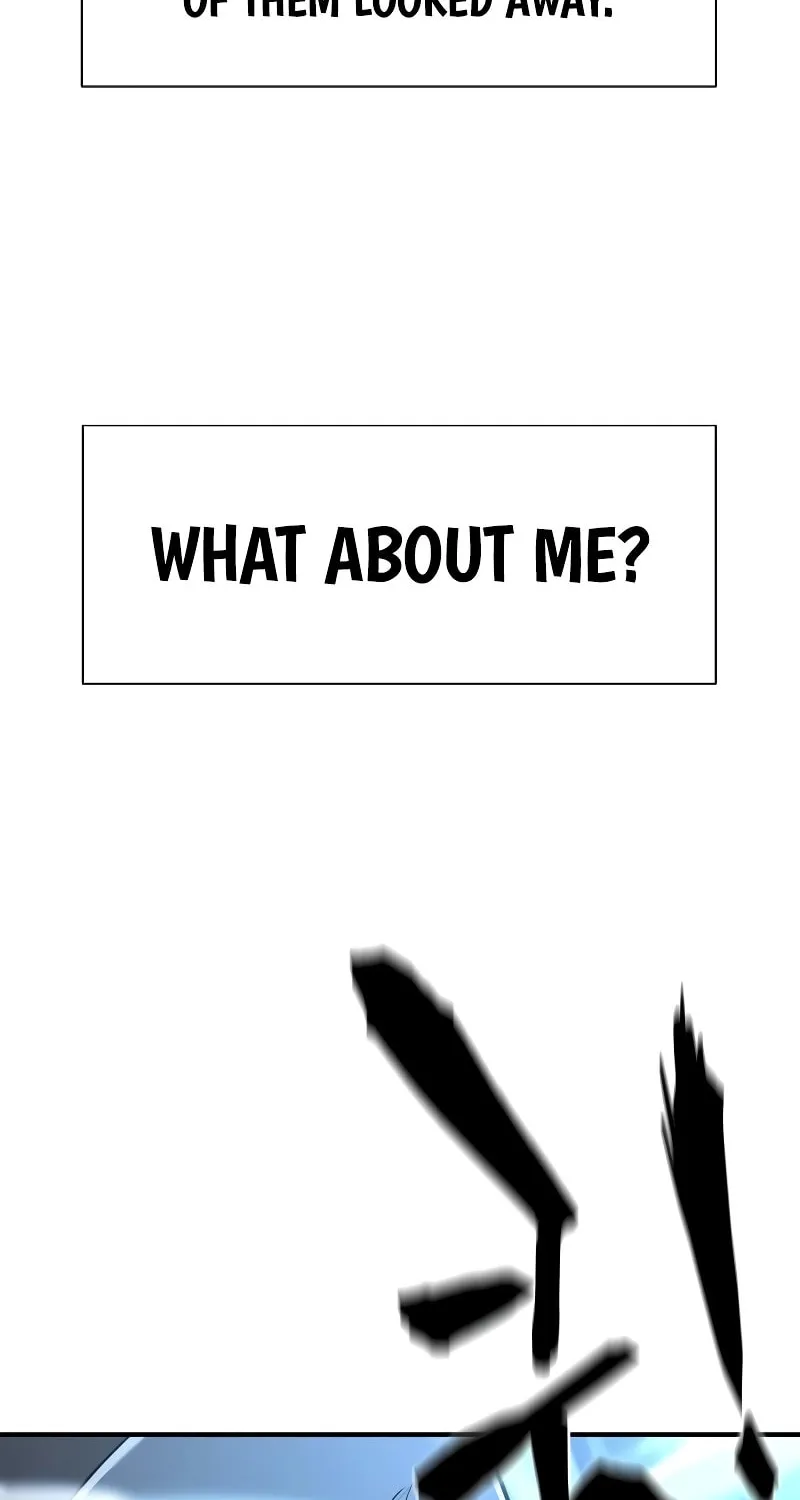 The Greatest Estate Developer Chapter 138 page 25 - 