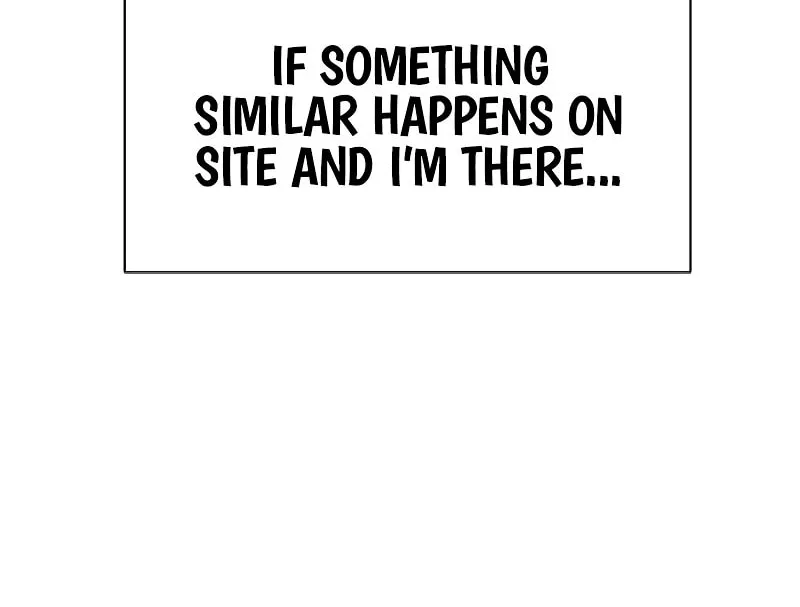 The Greatest Estate Developer Chapter 138 page 27 - 