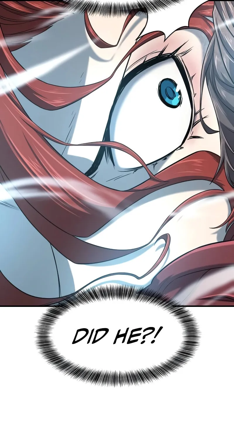 The Greatest Estate Developer Chapter 138 page 33 - 
