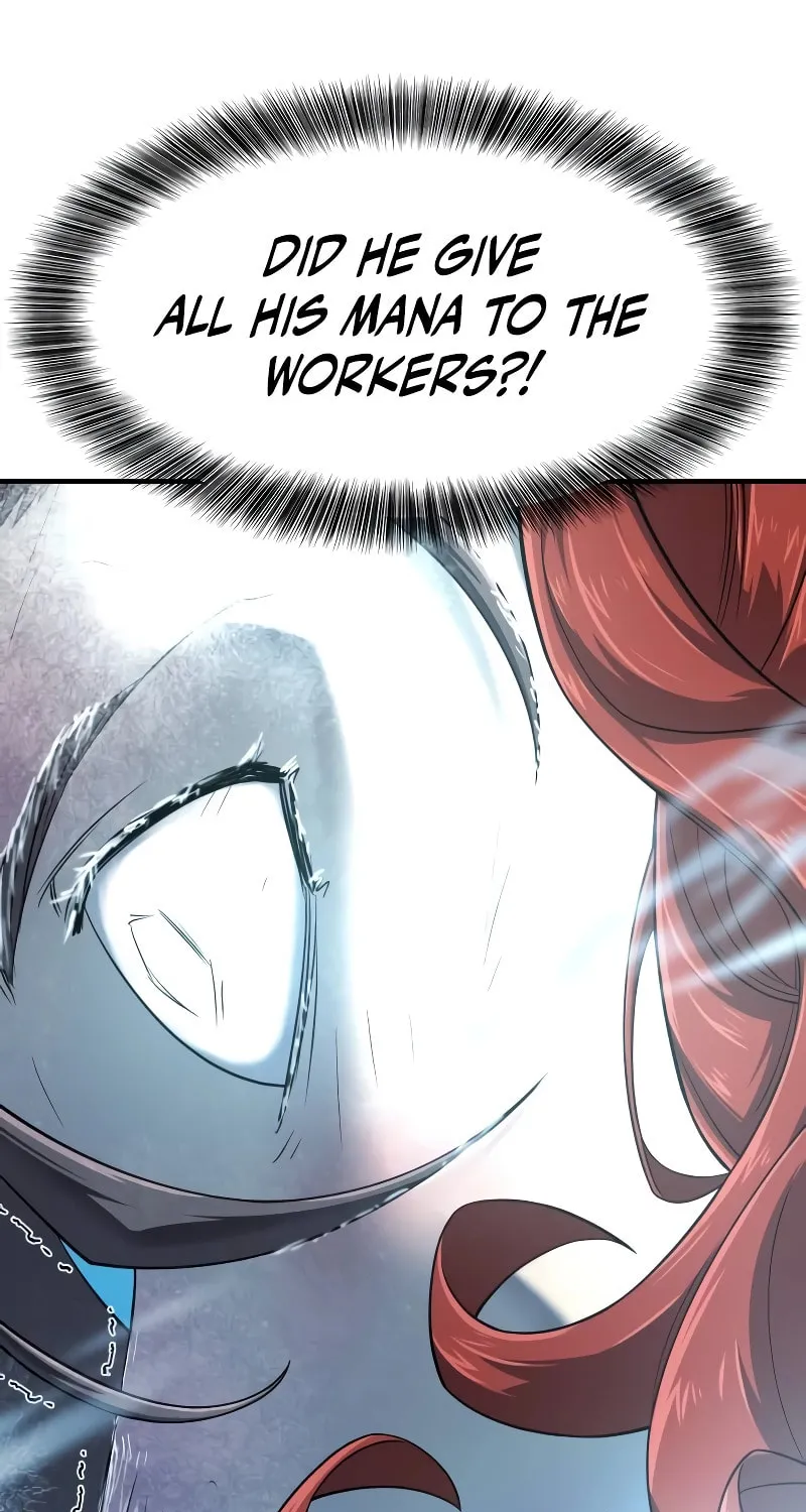 The Greatest Estate Developer Chapter 138 page 34 - 