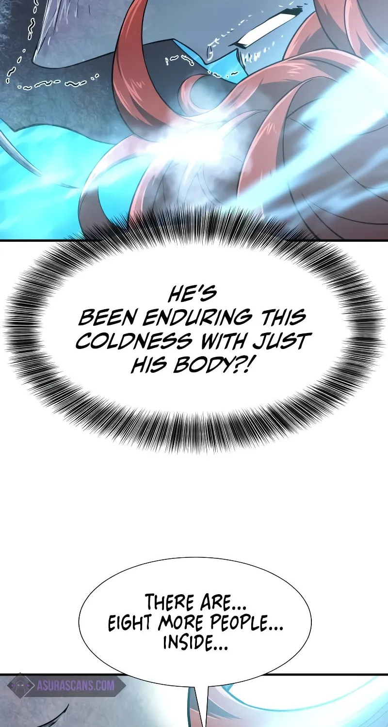 The Greatest Estate Developer Chapter 138 page 35 - 